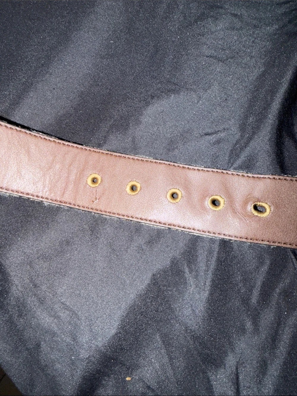 Gucci Beige GG Canvas Belt with Silver Double G Buckle